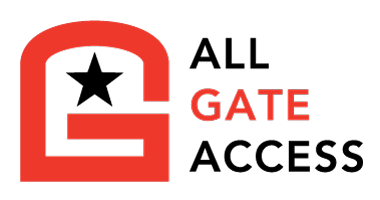 All Gate Access